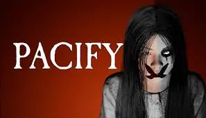 Pacify For 5 Days