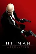 Hitman Absolution for 1 Month