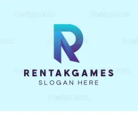 rentakgames